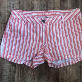 Fotka k inzerátu Kraťasy, vel. L 40 / 15475908