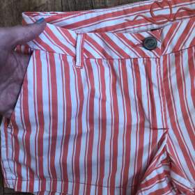 Foto inzerátu Kraťasy, vel. L 40