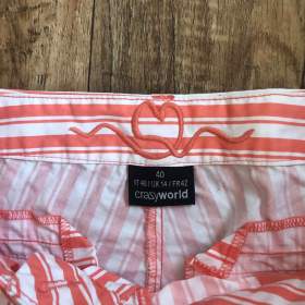 Foto inzerátu Kraťasy, vel. L 40