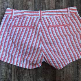 Foto inzerátu Kraťasy, vel. L 40