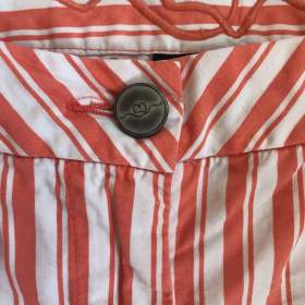 Foto inzerátu Kraťasy, vel. L 40