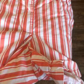 Foto inzerátu Kraťasy, vel. L 40