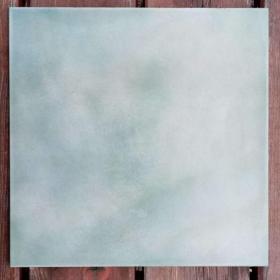 Fotka k inzerátu Dlažba / 18058854