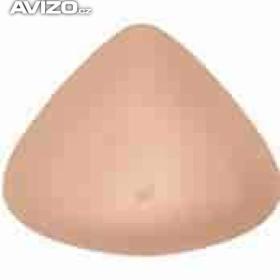 Silikonová prsní epitéza Amoena Essential 2S 440 / 19086208