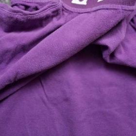 Foto inzerátu Polo triko Fred Perry  