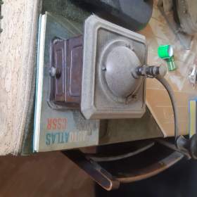 Fotka k inzerátu Prodám starý mlýnek / 12370907