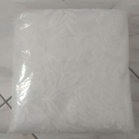 Fotka k inzerátu Nová velká záclona. / 18318964