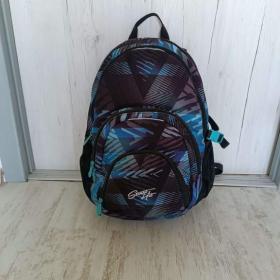 Fotka k inzerátu Studentský batoh Topgal / 19202932