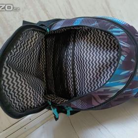 Foto inzerátu Studentský batoh Topgal