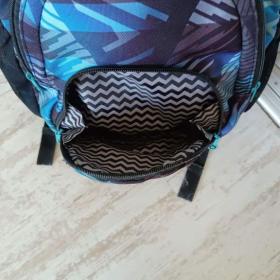 Foto inzerátu Studentský batoh Topgal