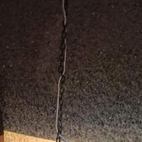 Foto inzerátu závěsné svítidlo 