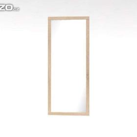 Zrcadlo Kaspian / 19089128