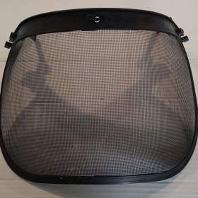 Fotka k inzerátu Ochranný štít  / 15017714