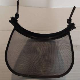 Foto inzerátu Ochranný štít