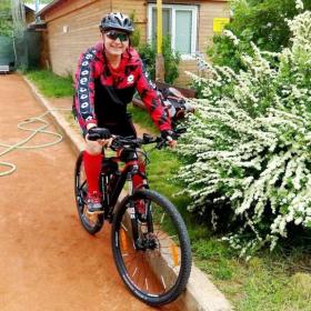 Foto inzerátu Svob., aktivní, bez záv., 59/178, nekuř., norm. post., se smyslem pro humor.