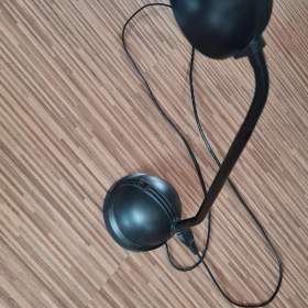 Fotka k inzerátu Stolní lampa / 18855140