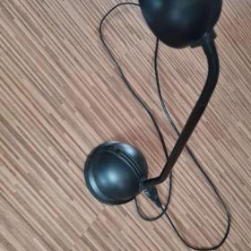 Fotka k inzerátu Stolní lampa / 15390391