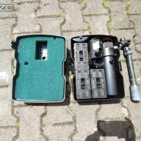 Foto inzerátu Filtr rybníkový Heissner