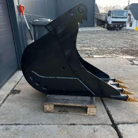 Foto inzerátu Podkopová lžíce 60cm 9,5-14t