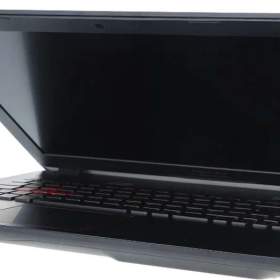 Foto inzerátu ASUS ROG GL552VX