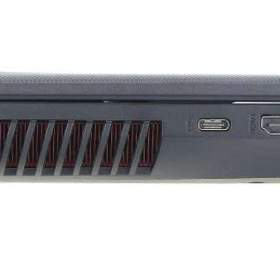 Foto inzerátu ASUS ROG GL552VX