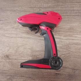 Foto inzerátu Model Rock Crawler na RC