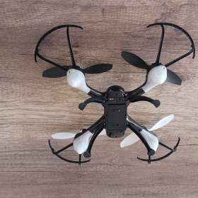 Foto inzerátu Dron QST 2805