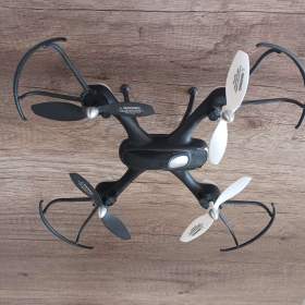 Fotka k inzerátu Dron QST 2805 / 19966870