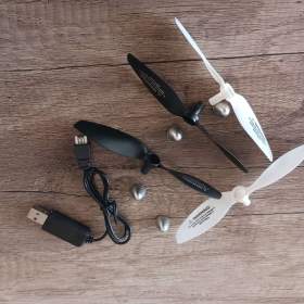 Foto inzerátu Dron QST 2805