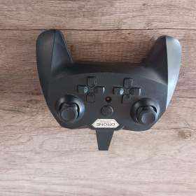 Foto inzerátu Dron QST 2805