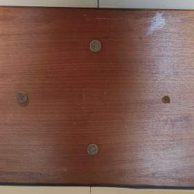 Foto inzerátu Měděný obraz