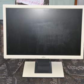 Fujitsu Led monitor B22W- 5 / 19108273