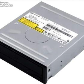 Fotka k inzerátu DVD- ROM GDR- H20N / 19584830