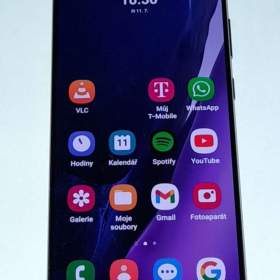Samsung Galaxy  / 19108306