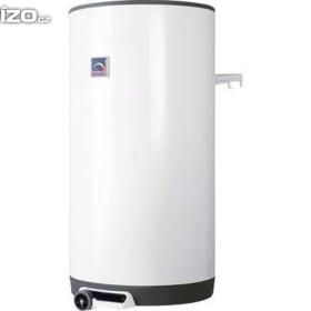 Fotka k inzerátu Bojler Dražice 80L / 15727073