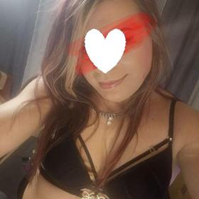 Foto inzerátu TransgirlNely - smyslná shemale
