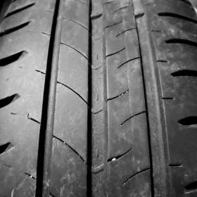 Foto inzerátu Sady letních pneu 185/65 R15: