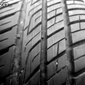 Foto inzerátu Sady letních pneu 185/65 R15: