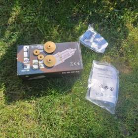 Foto inzerátu vibracni cerpadlo