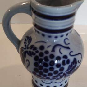 Džbánek  / 19117314