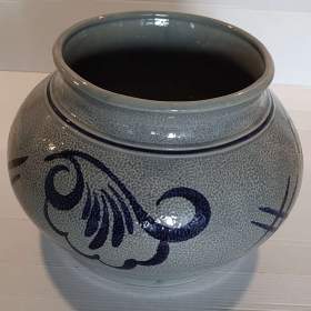 Keramická dóza  / 19117319
