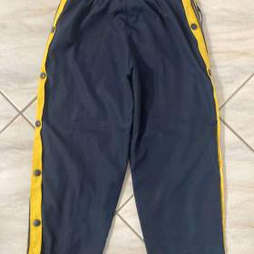 Foto inzerátu Teplákovka Puma.