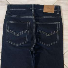 Foto inzerátu Pánské rifle.