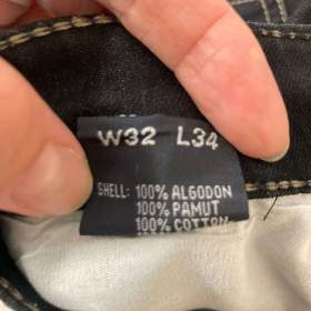 Foto inzerátu Pánské rifle.