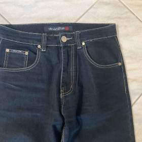 Foto inzerátu Pánské rifle.