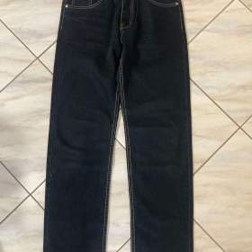 Foto inzerátu Pánské rifle.