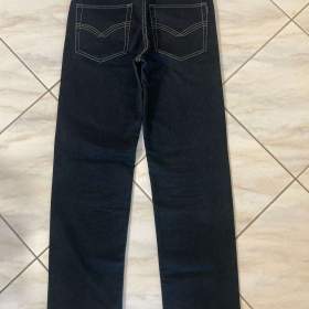 Foto inzerátu Pánské rifle.