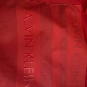 Luxusní batoh CALVIN KLEIN / 19119375