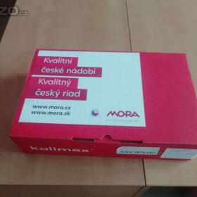 Foto inzerátu Panev flonax comfort 26cm