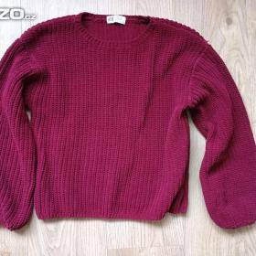 Foto inzerátu Crop top 4 ks 